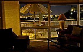 Mission Hills Casitas By Arizona Housing Solutions - Pv8